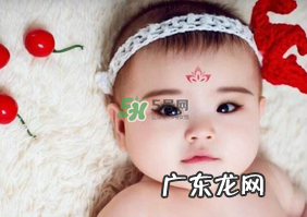 7月份可以断奶吗?七月份可以断奶吗?