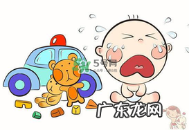 7月份可以断奶吗?七月份可以断奶吗?