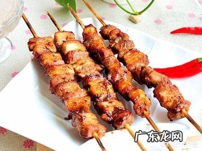 减肥的人吃肉该怎么挑选？