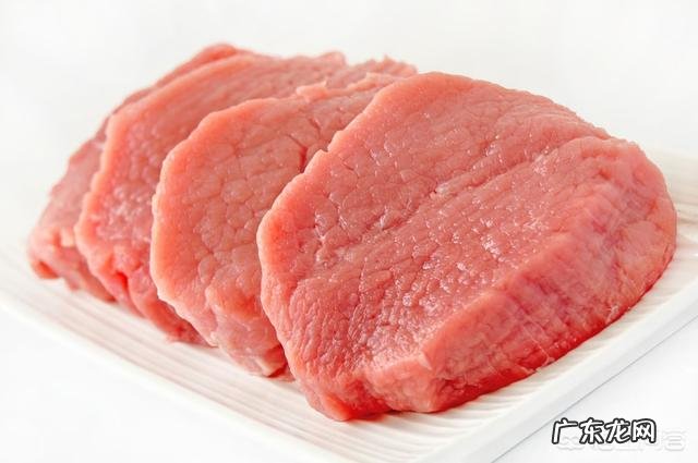 减肥的人吃肉该怎么挑选？