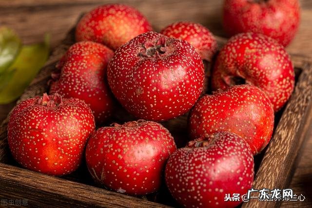 山楂片和玫瑰花茶一起泡茶喝有什么好处呢?