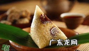 端午节为什么要吃绿豆糕？端午节为什么要吃鸭蛋？