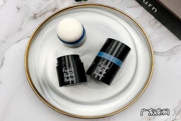蓬蓬粉有蓬松效果吗 蓬蓬粉的原理是什么
