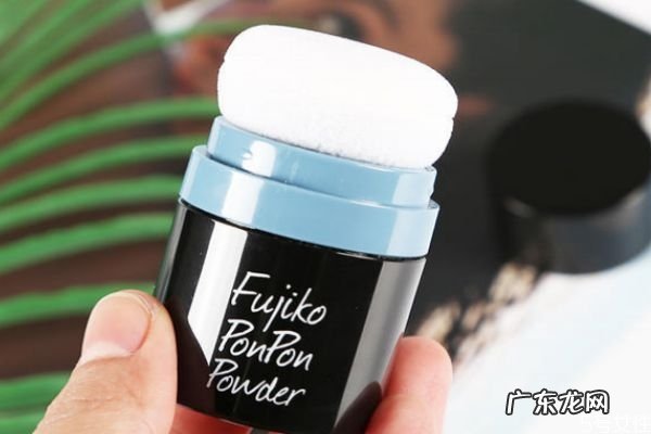 蓬蓬粉有蓬松效果吗 蓬蓬粉的原理是什么