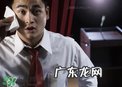 出汗能减肥吗？出汗可以减肥吗？