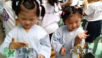 端午节要干什么?端午节要吃什么