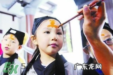 端午节要干什么?端午节要吃什么