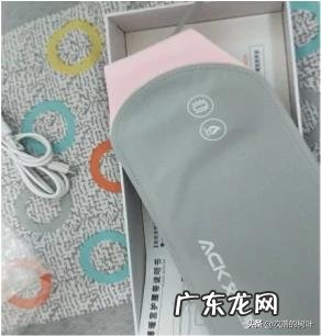经期可以用泡脚包泡脚 月经期可以用泡脚盆泡脚吗?