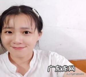 经期可以用泡脚包泡脚 月经期可以用泡脚盆泡脚吗?