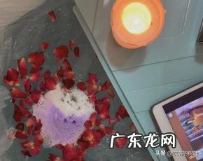 经期可以用泡脚包泡脚 月经期可以用泡脚盆泡脚吗?