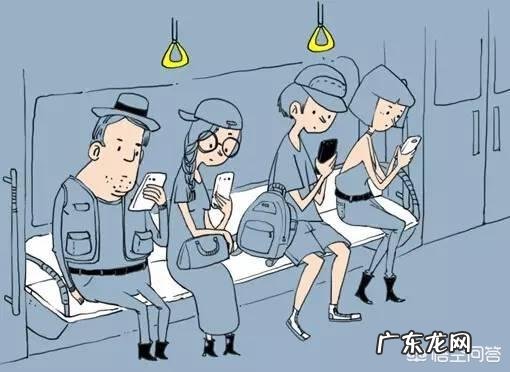 如何避免颈椎病进一步加深