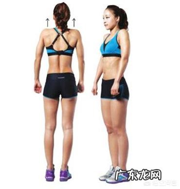 如何避免颈椎病进一步加深