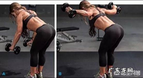 如何避免颈椎病进一步加深