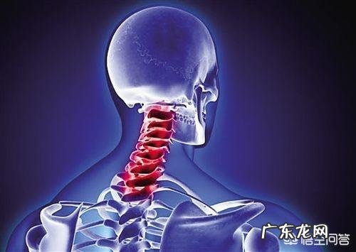 如何避免颈椎病进一步加深