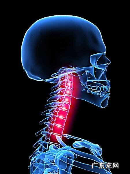 如何避免颈椎病进一步加深