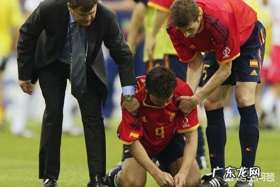 前皇马前锋莫伦特斯什么水平与谁水平相近