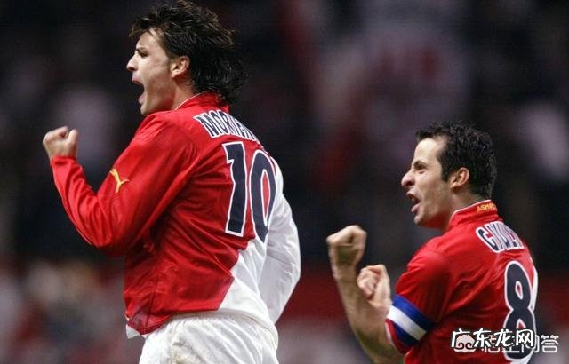 前皇马前锋莫伦特斯什么水平与谁水平相近