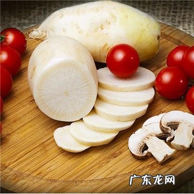 肝纤四项检查在确定肝硬化中有什么作用