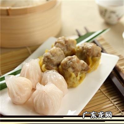 肝纤四项检查在确定肝硬化中有什么作用