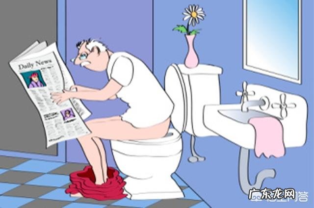 女性有痔疮，怎么进行艾灸