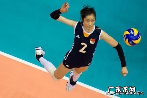 如果东京奥运会后朱婷退役,李盈莹能带领中国女排再次走向辉煌吗