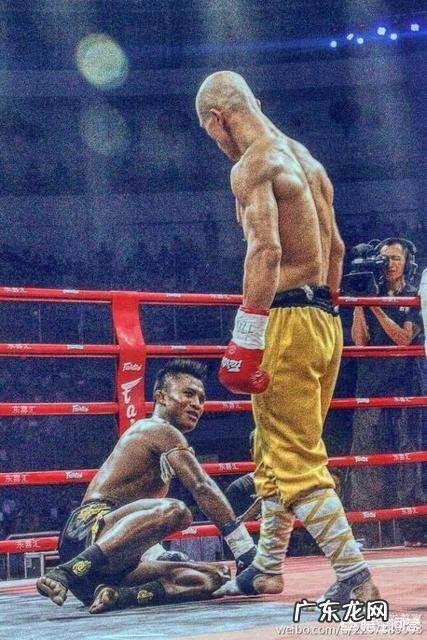 有人说“播求能把一龙打死”，你怎么看呢