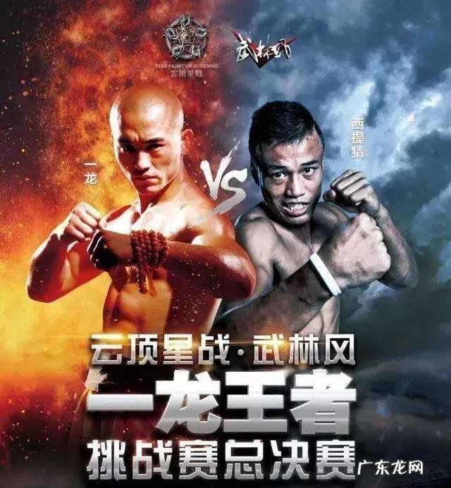 有人说“播求能把一龙打死”，你怎么看呢