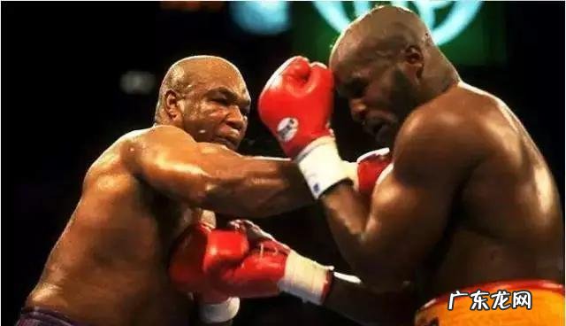 有人说“播求能把一龙打死”，你怎么看呢