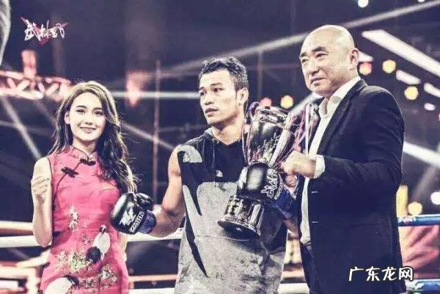 有人说“播求能把一龙打死”，你怎么看呢