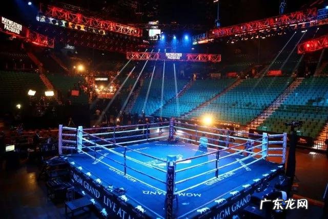 有人说“播求能把一龙打死”，你怎么看呢