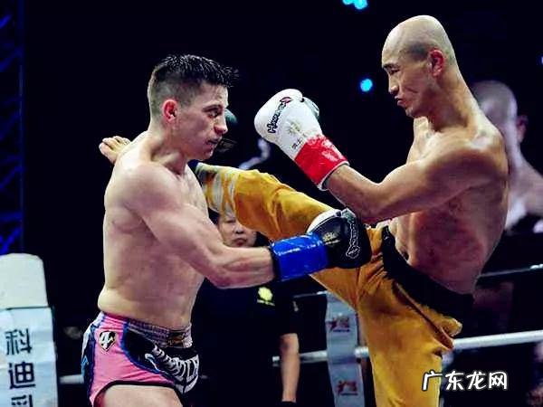 有人说“播求能把一龙打死”，你怎么看呢