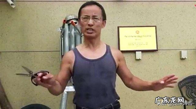 有人说“播求能把一龙打死”，你怎么看呢