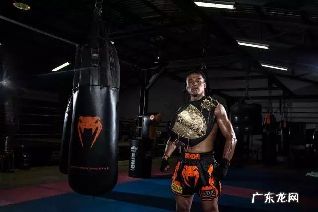 有人说“播求能把一龙打死”，你怎么看呢