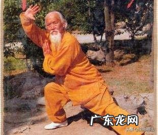 有人说“播求能把一龙打死”，你怎么看呢