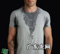 出汗多是什么原因？出汗多怎么造成的？