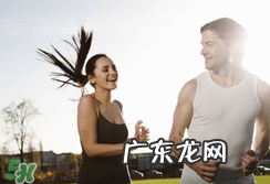 出汗可以排毒吗？出汗能排毒吗？