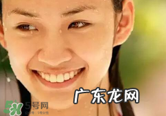 出汗可以排毒吗？出汗能排毒吗？