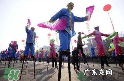 游百病是什么意思?为什么要在端午节游百病?