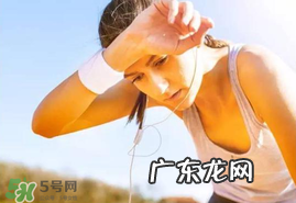 出汗可以去湿气吗?出汗可以排湿气吗?