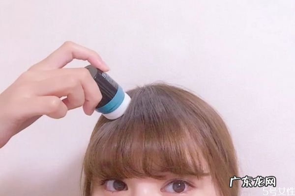 头发蓬蓬粉怎么清洗 蓬蓬粉有什么缺点