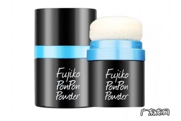 头发蓬蓬粉怎么清洗 蓬蓬粉有什么缺点