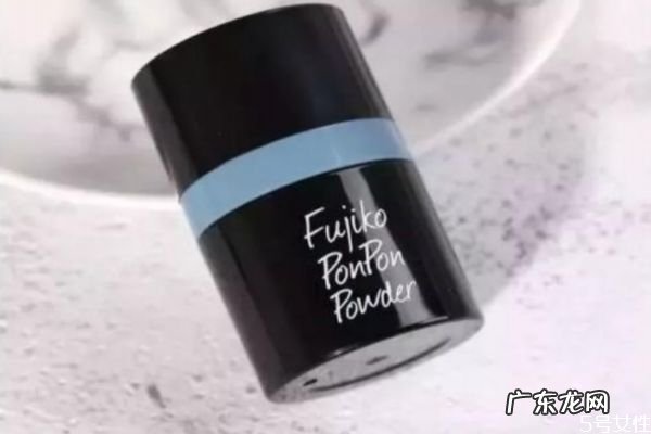 头发蓬蓬粉怎么清洗 蓬蓬粉有什么缺点