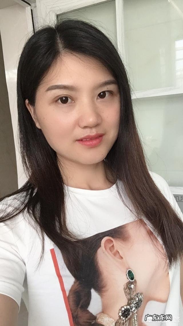 为什么有些人对和自己习惯和生活方式不同的人不能多一点包容？