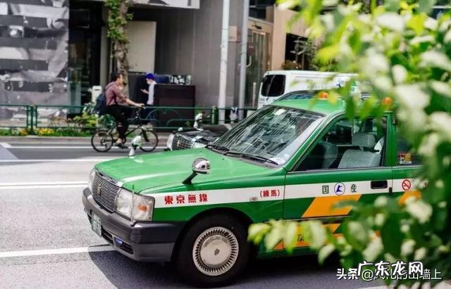 说一说在日本生活的真实感受？