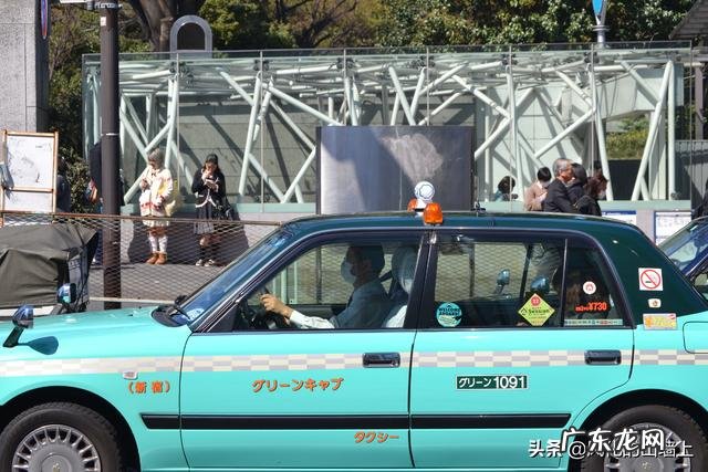 说一说在日本生活的真实感受？