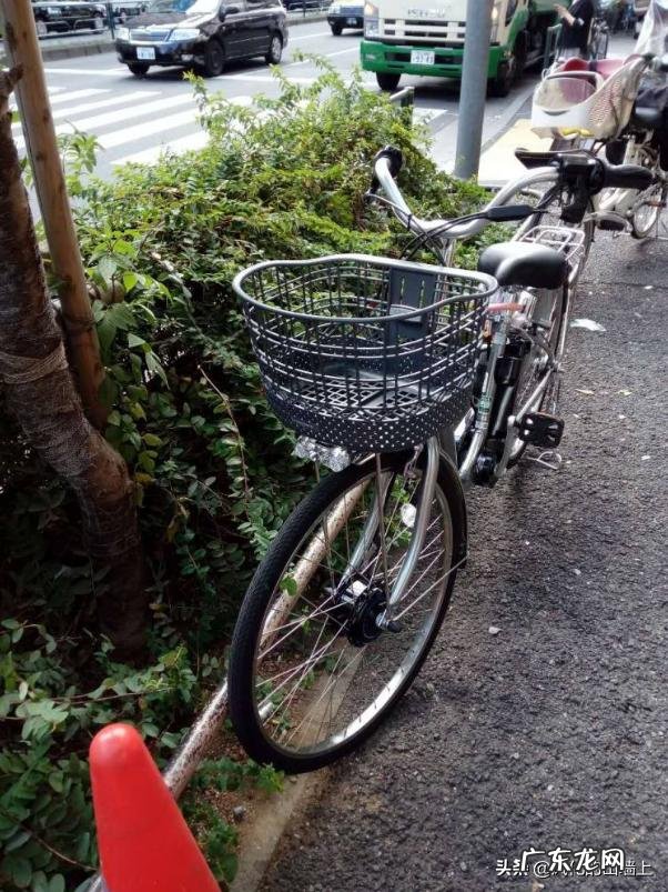 说一说在日本生活的真实感受？