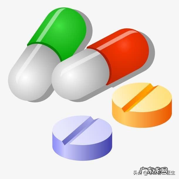 我有冠心病,两边排骨也有点不舒服,右后背也疼,是什么原因?