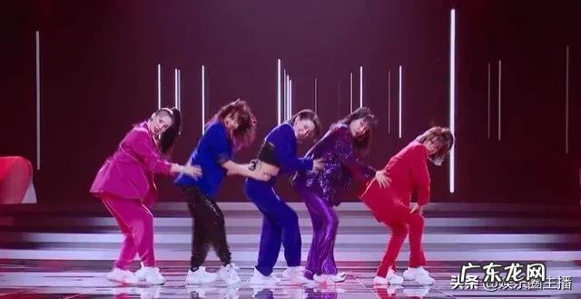 如何看待乘风破浪的姐姐第三次公演? 乘风破浪的姐姐三次公演视频