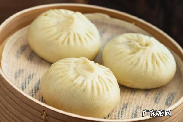 中国包子排行榜前十名 中国十大知名包子品种