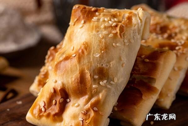 中国包子排行榜前十名 中国十大知名包子品种